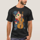 Suche nach lustiges cello tshirts Cool