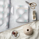 Suche nach mint geschenkpapier Für sie