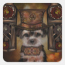 Suche nach yorkie waren aufkleber Welpen