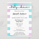 Suche nach aquarellstreifen postkarten Gäste