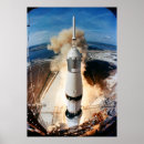 Suche nach space poster Nasa