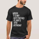 Suche nach vater könig tshirts Krone
