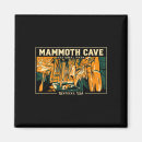 Suche nach mammoth magnete National