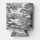 Suche nach städtisch dosenkühler Camouflage