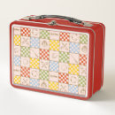 Suche nach magie brotdosen Hexe