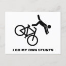 Suche nach lustige fahrrad postkarten Fahrradfahrer