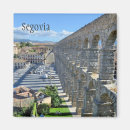 Suche nach segovia magnete Spanien