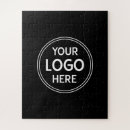 Suche nach instagram puzzle Jede person