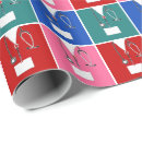 Suche nach kreativ geschenkpapier Geburtstag