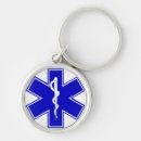 Suche nach sanitäter andere schlüsselanhänger Ems