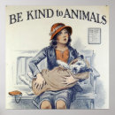 Suche nach tierplakate poster Tiere