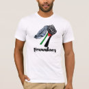 Suche nach palästinenser tshirts Palästinensisch