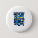 Suche nach bosnien buttons Fußballdesign