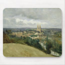 Suche nach normandie mousepads Kirche