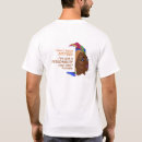 Suche nach ethnisch herren tshirts Liebe