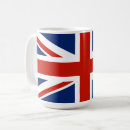 Suche nach patriotische kaffee tassen Amerika
