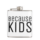 Suche nach wein flachmänner Lustig