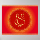 Suche nach anbeter poster Gott