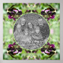 Suche nach hummel poster Foto