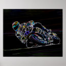Suche nach moto poster Chopper