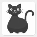 Suche nach große augen katze aufkleber Für alle