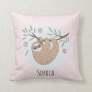 Suche nach schlafendes babyzimmer einrichtung Kinderzimmer