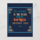 Suche nach rumi postkarten Motivierend