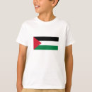 Suche nach palästinensische flagge tshirts Palestinisch
