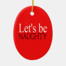 Suche nach lustiger text ornamente Weihnachten