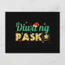 Suche nach filipino postkarten Für sie