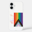 Suche nach verbündeter iphone hüllen Liebe