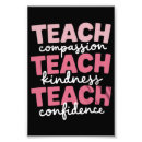Suche nach unterricht poster Zurück zur schule