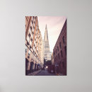 Suche nach pyramiden poster leinwandbilder Sehenswürdigkeit