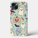 Suche nach boo iphone hüllen Spukhaft