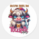 Suche nach idioten aufkleber Sarkastisch