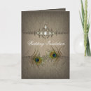 Suche nach pfaufeder einladungen Gäste