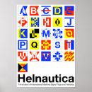 Suche nach maritime kunst Flagge