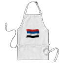 Suche nach kolumbien schürzen Flagge