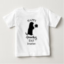 Suche nach murmeltier tshirts Jede person