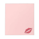 Suche nach romantisch notizblock Hübsch