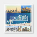 Suche nach emirat Jede person