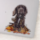 Suche nach cocker spaniel welpe aufkleber Haustier