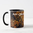 Suche nach station tassen Foto