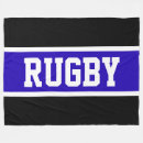 Suche nach rugby decken Streifen