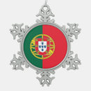 Suche nach portugiesisch ornamente Wappen