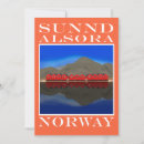 Suche nach norway karten Norwegian