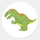 Suche nach lustige dinosaurier aufkleber Jurassisch