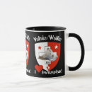 Suche nach valais tasses Matterhorn