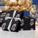 Suche nach usa geschenkpapier Politisch