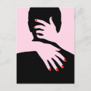 Suche nach gelegenheit postkarten Liebe